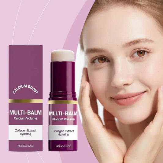 Collagen Balm