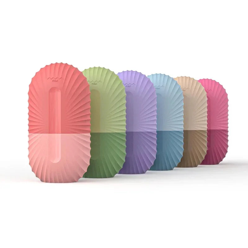 Fresh Glow Roller