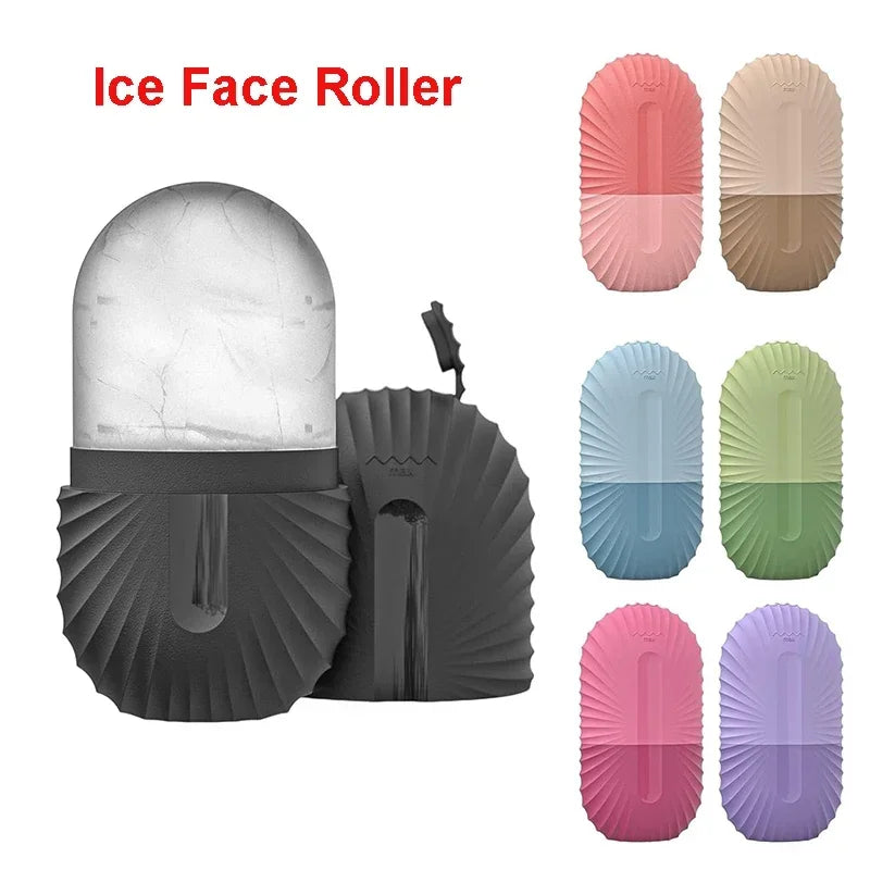 Fresh Glow Roller