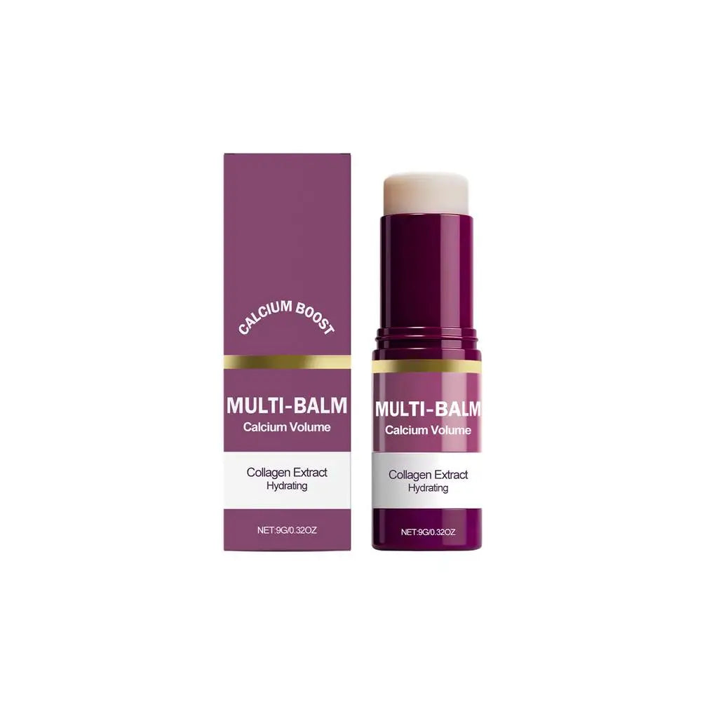 Collagen Balm