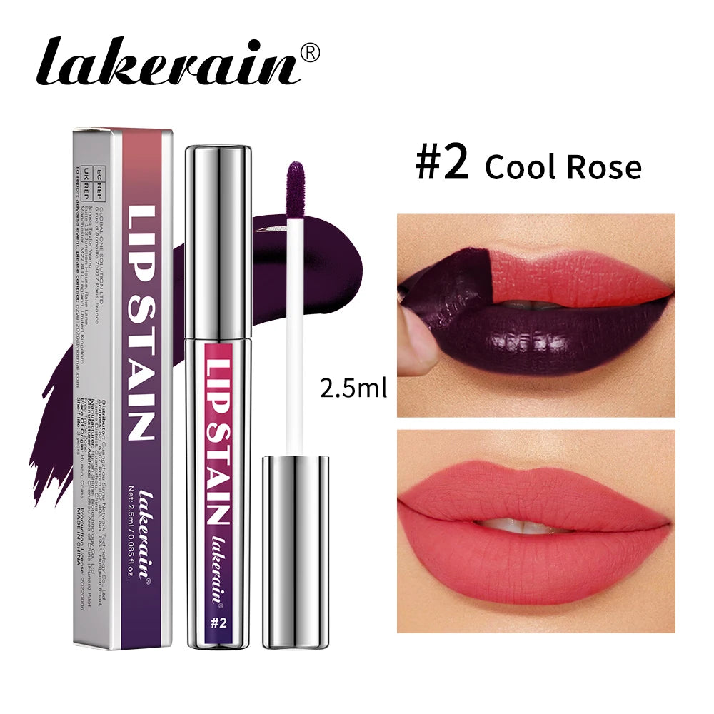 Tinta Rose
