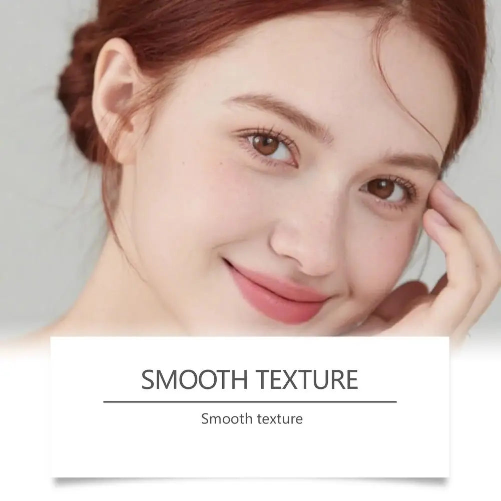 Collagen Balm