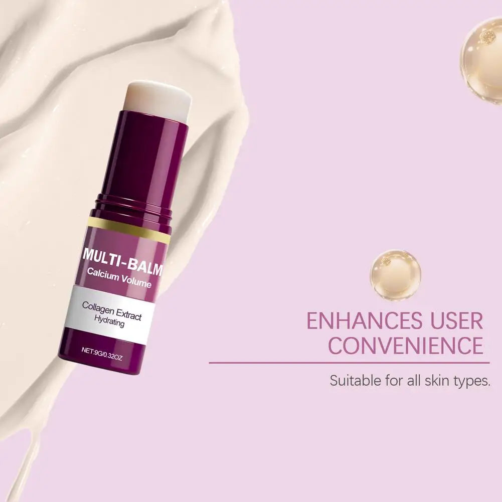 Collagen Balm