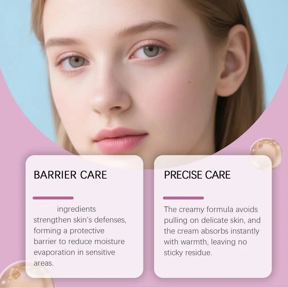 Collagen Balm