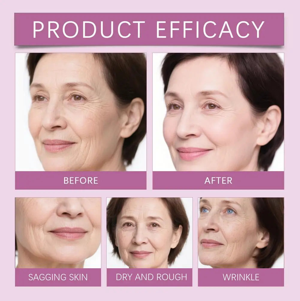 Collagen Balm