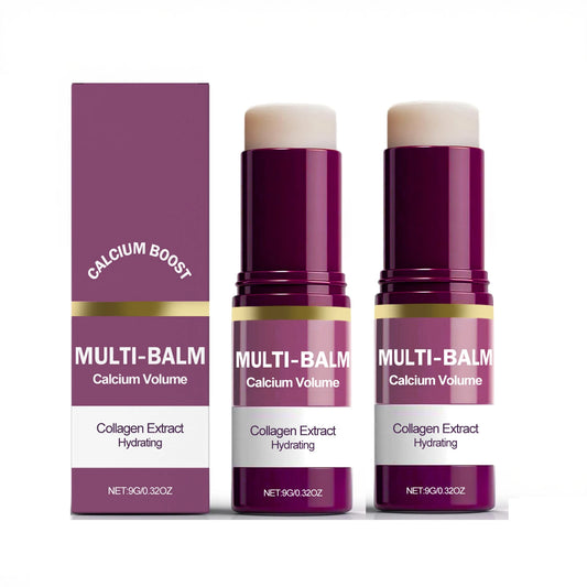 Collagen Balm