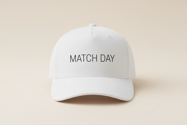 Match Day