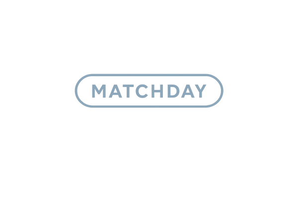 Match Day